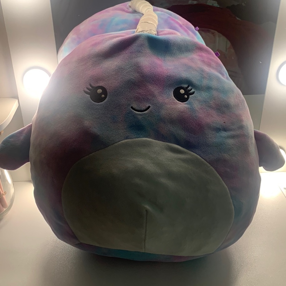 Squishmello
